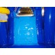 Inflatable Sea World Combo Inflatable Sea World Combo