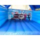 Inflatable Bouncy Castle Inflatable Bouncy Castle