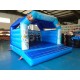 Inflatable Bouncy Castle Inflatable Bouncy Castle