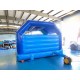 Inflatable Bouncy Castle Inflatable Bouncy Castle