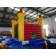 Inflatable Castle Inflatable Castle