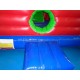 Inflatable Castle Inflatable Castle