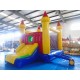 Inflatable Castle Inflatable Castle