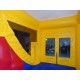 Birthday Party Jumpers