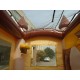 Wizard Inflatable Castle Wizard Inflatable Castle