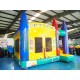 Crayon Playland 4 In 1 Combo Crayon Playland 4 In 1 Combo
