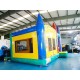 Crayon Playland 4 In 1 Combo Crayon Playland 4 In 1 Combo