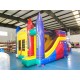 Crayon Playland 4 In 1 Combo Crayon Playland 4 In 1 Combo