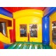 Crayon Playland 4 In 1 Combo Crayon Playland 4 In 1 Combo