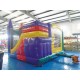 Crayon Playland 4 In 1 Combo Crayon Playland 4 In 1 Combo