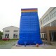 Einflatables Cliff Hanger Einflatables Cliff Hanger