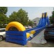 Freestyle Hippo Slide Freestyle Hippo Slide