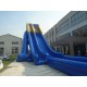 Freestyle Hippo Slide Freestyle Hippo Slide