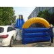 Freestyle Hippo Slide Freestyle Hippo Slide