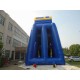 Freestyle Hippo Slide Freestyle Hippo Slide
