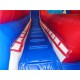 24' Single Lane Slide 24' Single Lane Slide
