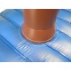 A Hoy Matey Inflatable A Hoy Matey Inflatable