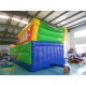 A Hoy Matey Inflatable A Hoy Matey Inflatable