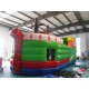 A Hoy Matey Inflatable A Hoy Matey Inflatable