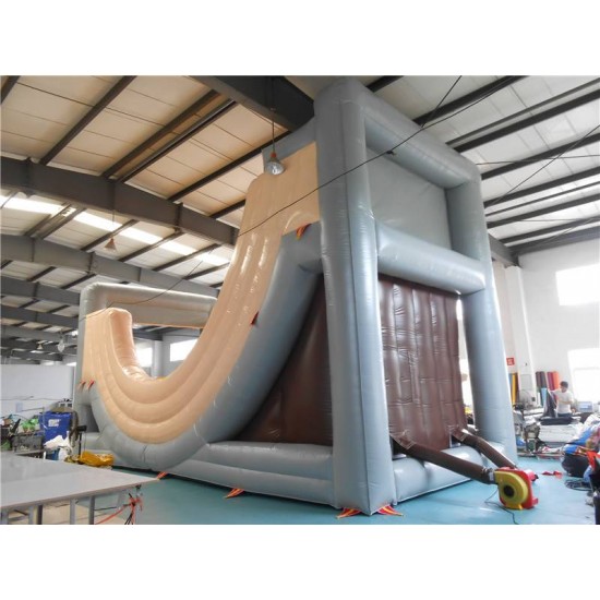 Inflatable Depot Xtreme Sk8 Inflatable Depot Xtreme Sk8