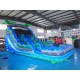 Water Slide Bounce House Water Slide Bounce House