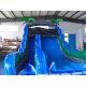Water Slide Bounce House Water Slide Bounce House