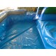 Water Slide Bounce House Water Slide Bounce House