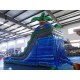 Water Slide Bounce House Water Slide Bounce House