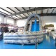 Wild Rapids Waterslide Wild Rapids Waterslide