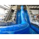 Wild Rapids Waterslide Wild Rapids Waterslide