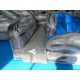 Wild Rapids Waterslide Wild Rapids Waterslide