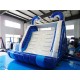 Double Drop Dry Or Wet Slide Double Drop Dry Or Wet Slide
