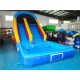 Giant Water Slide Giant Water Slide