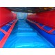 Giant Water Slide Giant Water Slide