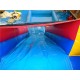 Giant Water Slide Giant Water Slide