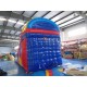 Giant Water Slide Giant Water Slide