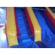 Giant Water Slide Giant Water Slide