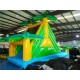 Water Slide Tropical Water Slide Tropical