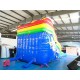16' Dolphin Water Slide 16' Dolphin Water Slide