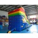 16' Dolphin Water Slide 16' Dolphin Water Slide