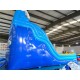 Wipeout Inflatable Water Slide Wipeout Inflatable Water Slide