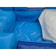 Wipeout Inflatable Water Slide Wipeout Inflatable Water Slide
