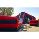 Freestyle Trippo Water Slide Freestyle Trippo Water Slide