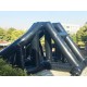 Freestyle Trippo Water Slide Freestyle Trippo Water Slide