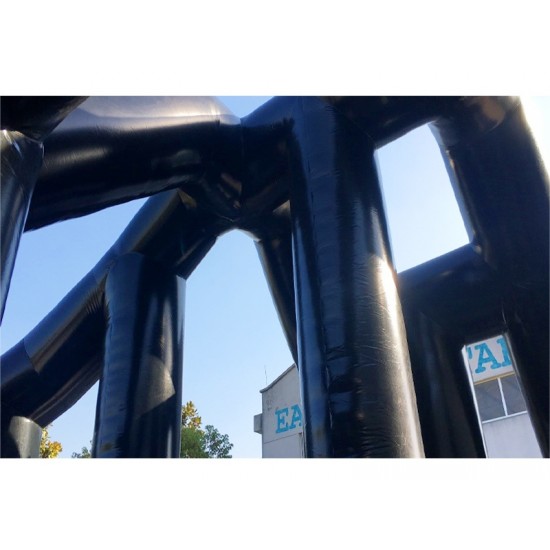 Freestyle Trippo Water Slide Freestyle Trippo Water Slide