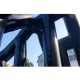 Freestyle Trippo Water Slide Freestyle Trippo Water Slide