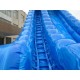 The Twister With Curve Water Slide The Twister With Curve Water Slide