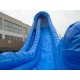 The Twister With Curve Water Slide The Twister With Curve Water Slide