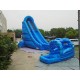The Twister With Curve Water Slide The Twister With Curve Water Slide