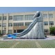 Commercial Inflatable Water Slides Commercial Inflatable Water Slides